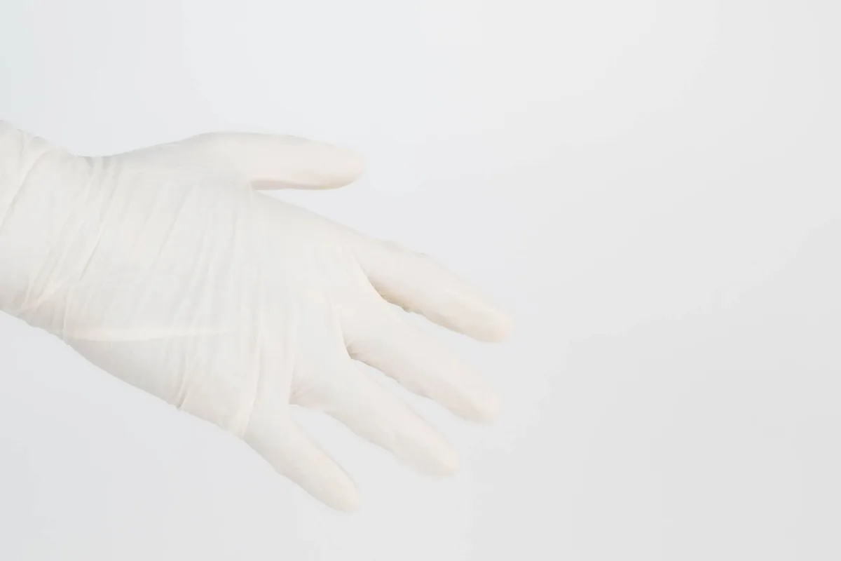 Bodily Fluid Cleanup in Mahnomen, MN